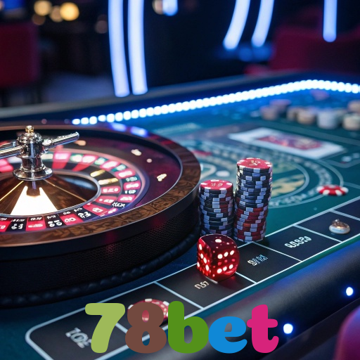 78bet:Aposte nas melhores slots e conquiste prêmios como nunca!