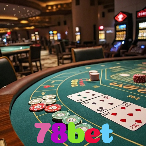 78bet:Aposte nas melhores slots e conquiste prêmios como nunca!