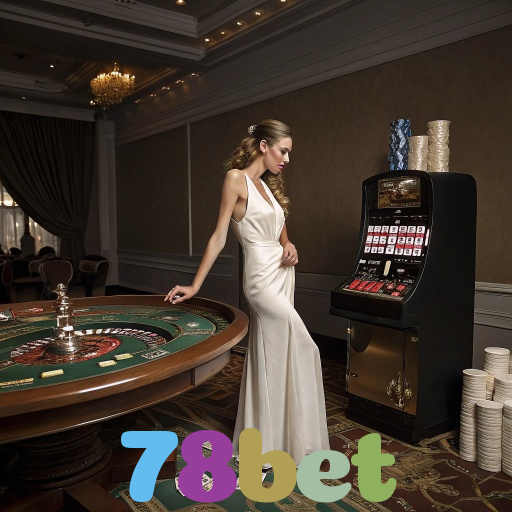 78bet:Aposte nas melhores slots e conquiste prêmios como nunca!