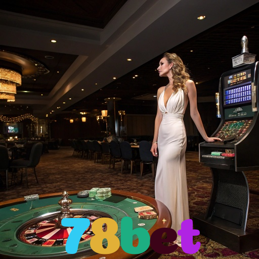 78bet:Jogue poker, aposte no futebol e ganhe em grandes jogos de cassino!