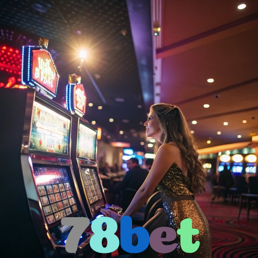 78bet:Jogue poker, aposte no futebol e ganhe em grandes jogos de cassino!