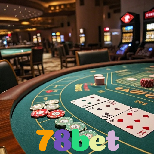 78bet:Aposte no futebol, jogue poker e conquiste vitórias épicas!