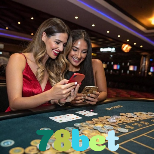 78bet：Jogue poker, aposte no futebol e ganhe em grandes jogos de cassino!