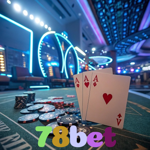 78bet：Aposte no futebol, jogue poker e conquiste vitórias épicas!