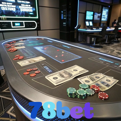 78bet:Aposte nas melhores slots e conquiste prêmios como nunca!