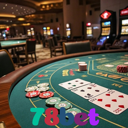 78bet:Aposte no futebol, jogue poker e conquiste vitórias épicas!