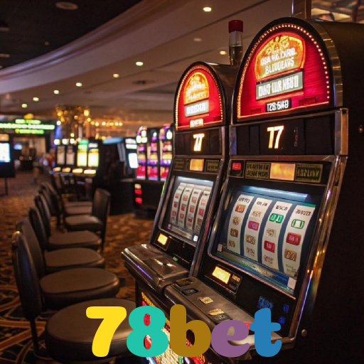 78bet:Aposte no futebol, jogue poker e conquiste vitórias épicas!