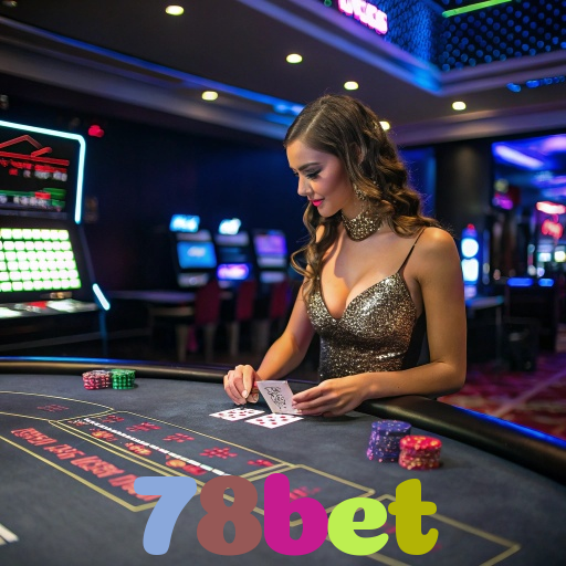 78bet:Aposte no futebol, jogue poker e conquiste vitórias épicas!