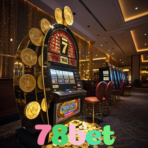 78bet:Aposte no futebol, jogue poker e conquiste vitórias épicas!