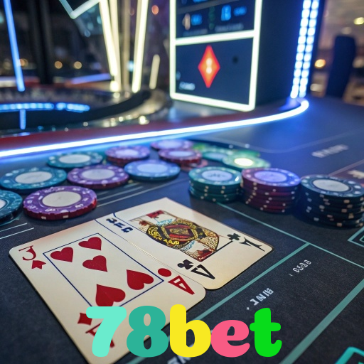 78bet:Jogue poker, aposte no futebol e ganhe em grandes jogos de cassino!