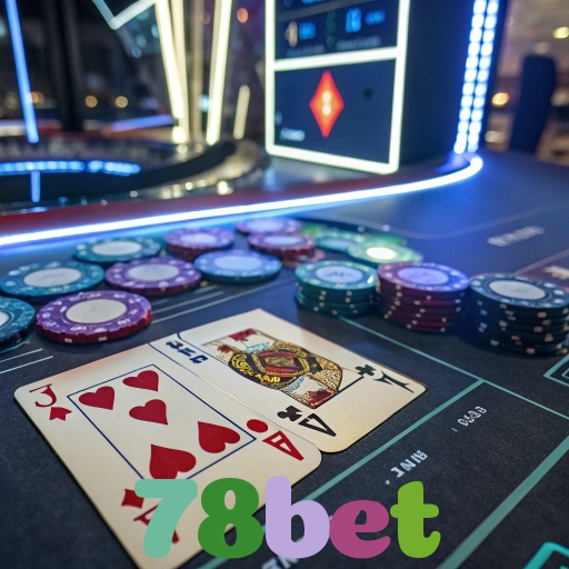 78bet:Jogue poker, aposte no futebol e ganhe em grandes jogos de cassino!