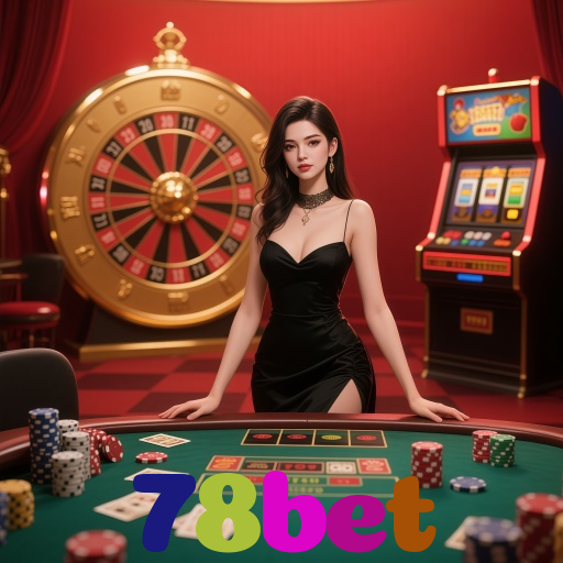 78bet:Aposte no futebol, jogue poker e conquiste vitórias épicas!