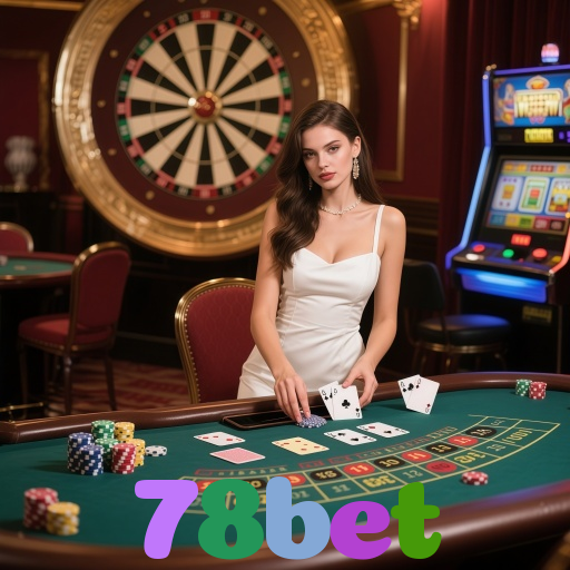 78bet:Jogue poker, aposte no futebol e ganhe em grandes jogos de cassino!