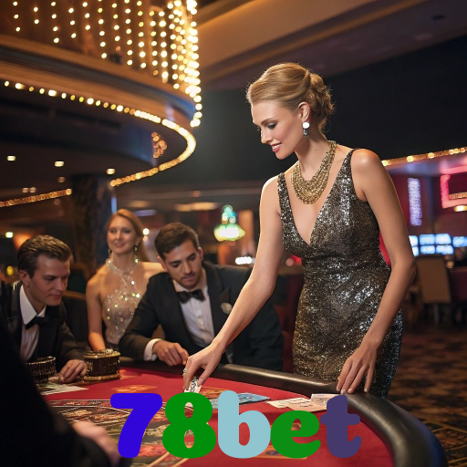 78bet:Jogue poker, aposte no futebol e ganhe em grandes jogos de cassino!