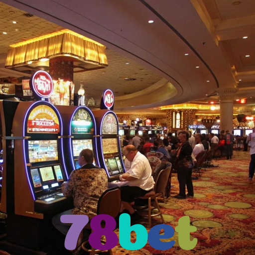 78bet：Aposte no futebol, jogue poker e conquiste vitórias épicas!