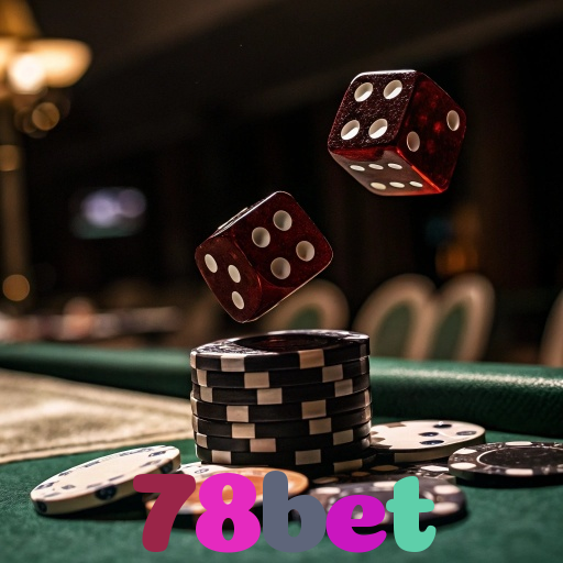 78bet:Aposte nas melhores slots e conquiste prêmios como nunca!