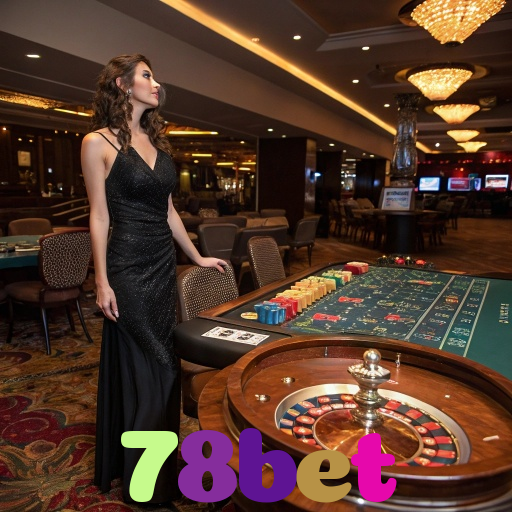78bet:Aposte no futebol, jogue poker e conquiste vitórias épicas!