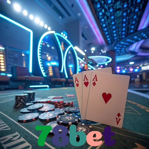78bet:Aposte nas melhores slots e conquiste prêmios como nunca!