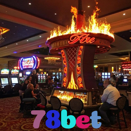 78bet：Jogue poker, aposte no futebol e ganhe em grandes jogos de cassino!