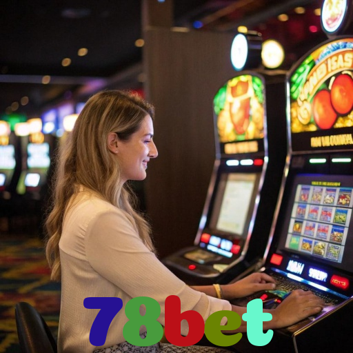 78bet:Jogue poker, aposte no futebol e ganhe em grandes jogos de cassino!