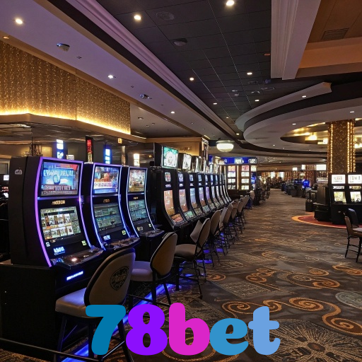 78bet:Jogue poker, aposte no futebol e ganhe em grandes jogos de cassino!