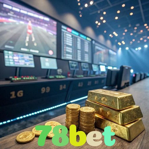 78bet:Aposte no futebol, jogue poker e conquiste vitórias épicas!