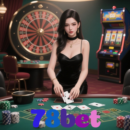 78bet：Aposte no futebol, jogue poker e conquiste vitórias épicas!