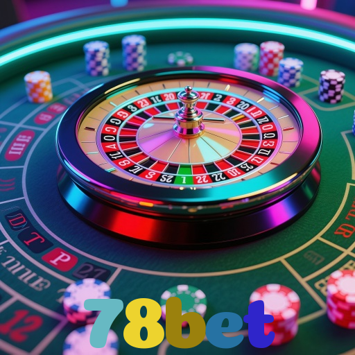 78bet:Aposte no futebol, jogue poker e conquiste vitórias épicas!