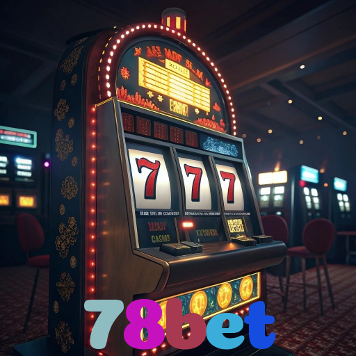 78bet:Jogue poker, aposte no futebol e ganhe em grandes jogos de cassino!