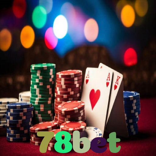 78bet:Jogue poker, aposte no futebol e ganhe em grandes jogos de cassino!