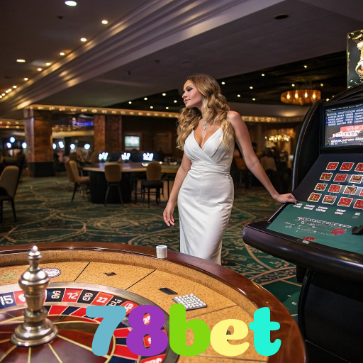 78bet:Aposte no futebol, jogue poker e conquiste vitórias épicas!