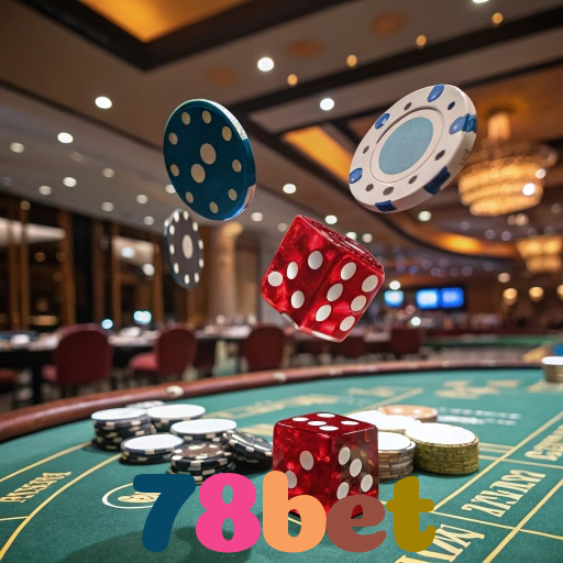 78bet:Aposte nas melhores slots e conquiste prêmios como nunca!