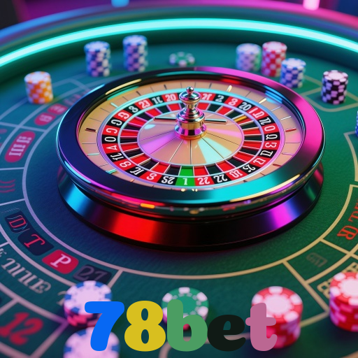 78bet：Aposte no futebol, jogue poker e conquiste vitórias épicas!