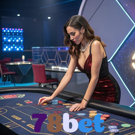 78bet:Aposte nas melhores slots e conquiste prêmios como nunca!