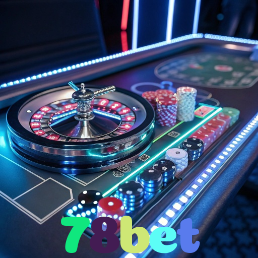 78bet:Jogue poker, aposte no futebol e ganhe em grandes jogos de cassino!