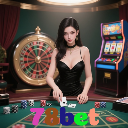 78bet：Aposte no futebol, jogue poker e conquiste vitórias épicas!