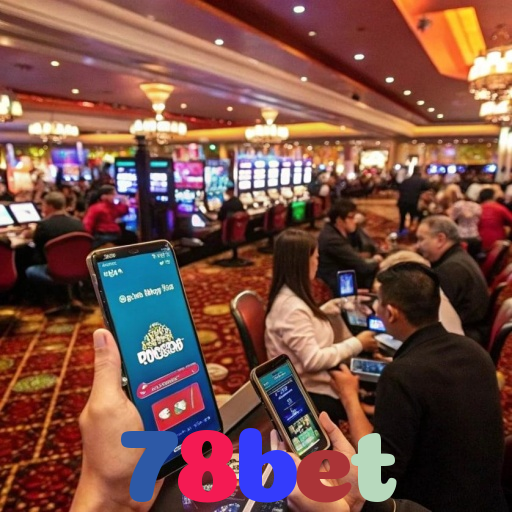 78bet：Aposte no futebol, jogue poker e conquiste vitórias épicas!