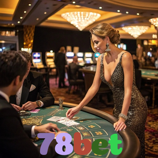 78bet:Aposte nas melhores slots e conquiste prêmios como nunca!