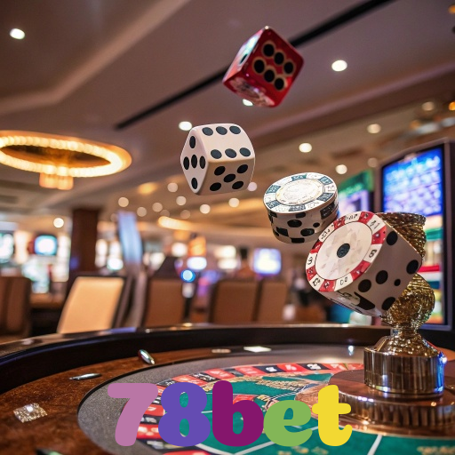 78bet:Aposte no futebol, jogue poker e conquiste vitórias épicas!