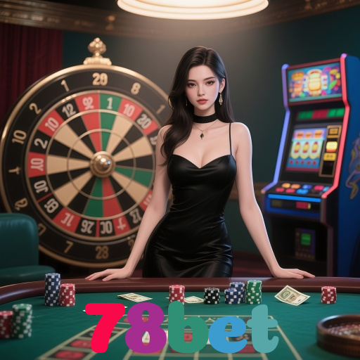 78bet:Jogue poker, aposte no futebol e ganhe em grandes jogos de cassino!