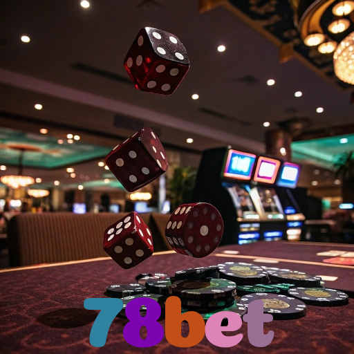 78bet:Aposte no futebol, jogue poker e conquiste vitórias épicas!