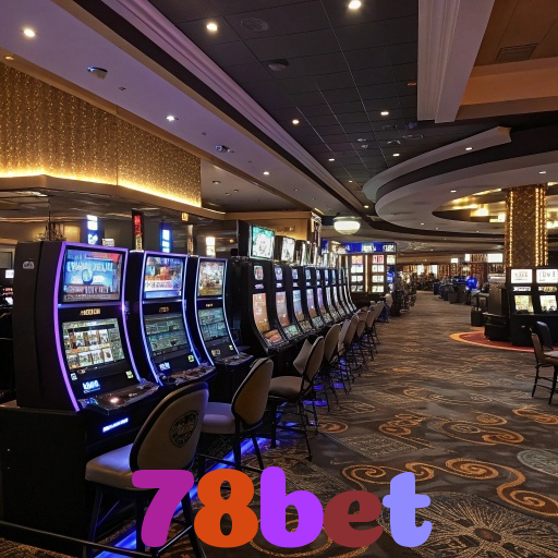 78bet：Aposte no futebol, jogue poker e conquiste vitórias épicas!
