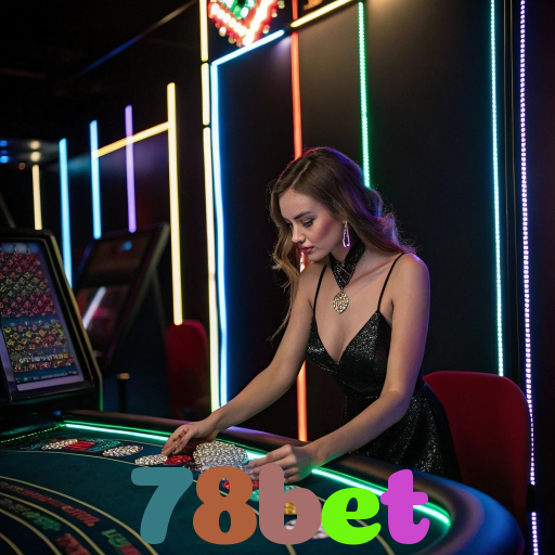 78bet:Aposte no futebol, jogue poker e conquiste vitórias épicas!