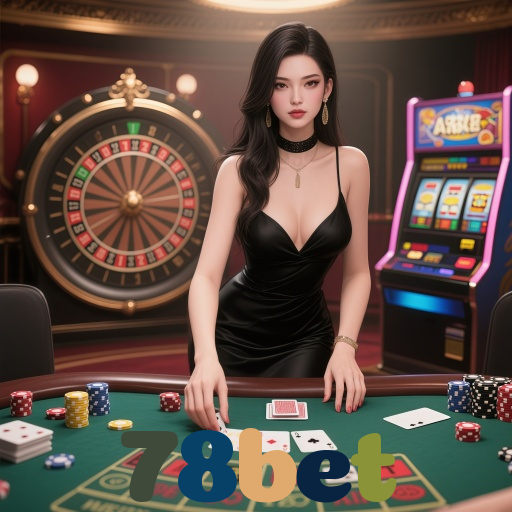 78bet:Aposte no futebol, jogue poker e conquiste vitórias épicas!