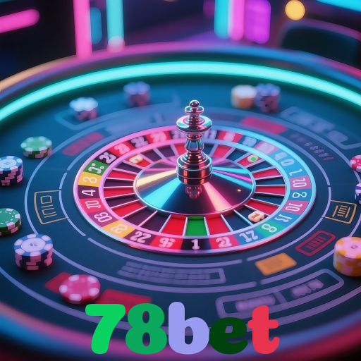 78bet：Aposte no futebol, jogue poker e conquiste vitórias épicas!