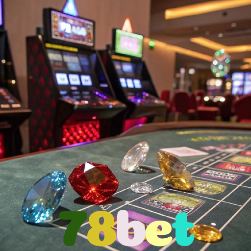 78bet：Aposte no futebol, jogue poker e conquiste vitórias épicas!