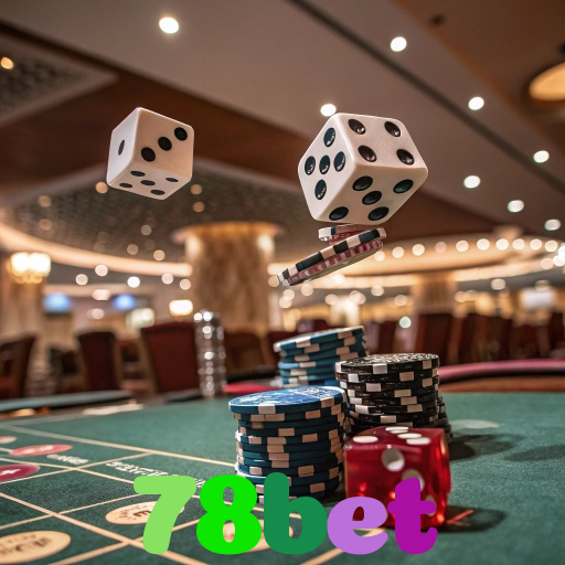 78bet：Jogue poker, aposte no futebol e ganhe em grandes jogos de cassino!