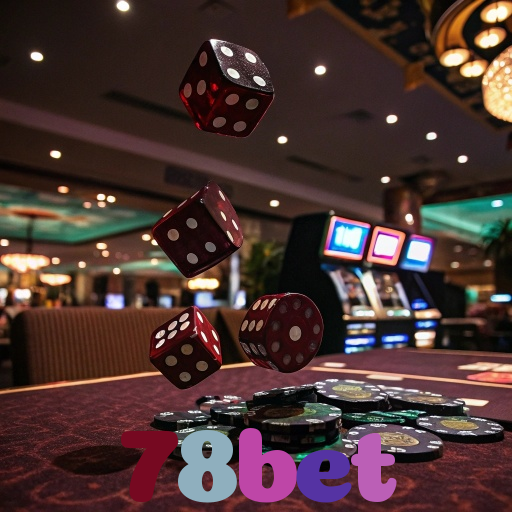 78bet：Jogue poker, aposte no futebol e ganhe em grandes jogos de cassino!