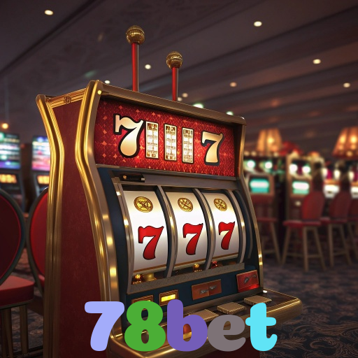 78bet：Jogue poker, aposte no futebol e ganhe em grandes jogos de cassino!