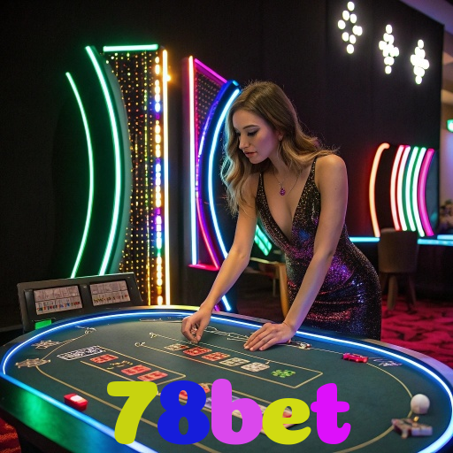 78bet:Aposte nas melhores slots e conquiste prêmios como nunca!
